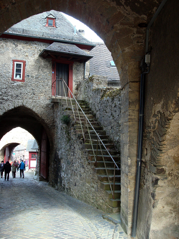 Wandern%20um%20Braunfels%2024.3.2013%20013_2304x3072